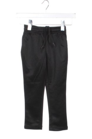 Pantaloni de trening, pentru copii Unbranded, Mărime 2-3y/ 98-104 cm, Culoare Negru, Preț 79,99 Lei