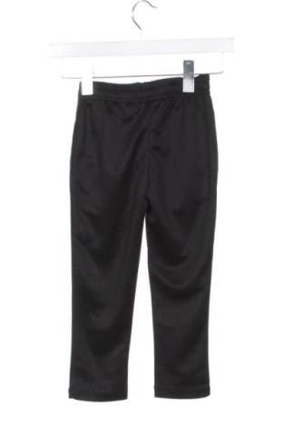 Pantaloni de trening, pentru copii Unbranded, Mărime 2-3y/ 98-104 cm, Culoare Negru, Preț 79,99 Lei