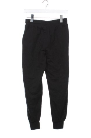 Kinder Sporthose Unbranded, Größe 14-15y/ 168-170 cm, Farbe Schwarz, Preis € 16,99