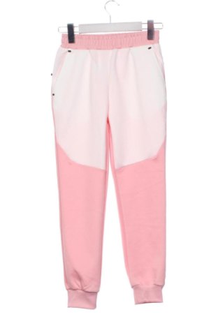 Pantaloni de trening, pentru copii Unbranded, Mărime 11-12y/ 152-158 cm, Culoare Multicolor, Preț 79,99 Lei