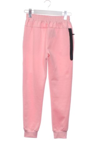Pantaloni de trening, pentru copii Unbranded, Mărime 11-12y/ 152-158 cm, Culoare Multicolor, Preț 79,99 Lei