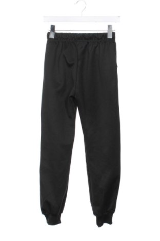 Kinder Sporthose Unbranded, Größe 13-14y/ 164-168 cm, Farbe Schwarz, Preis 16,99 €