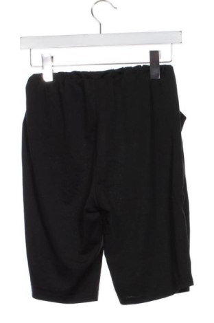 Dětské tepláky Unbranded, Velikost 12-13y/ 158-164 cm, Barva Černá, Cena  368,00 Kč