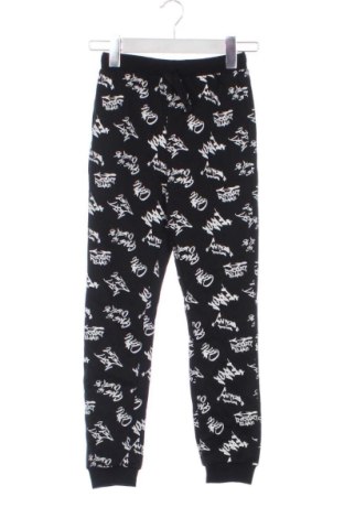 Dziecięce spodnie sportowe Y.F.K., Rozmiar 8-9y/ 134-140 cm, Kolor Kolorowy, Cena 67,99 zł