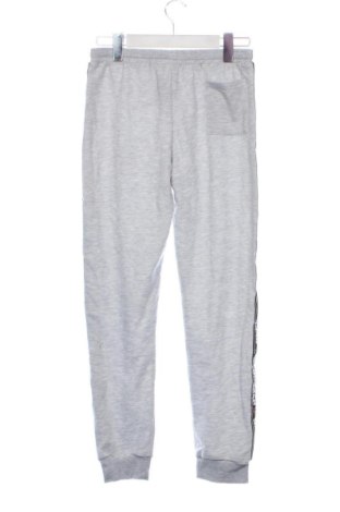 Kinder Sporthose Yamamay, Größe 10-11y/ 146-152 cm, Farbe Grau, Preis € 18,99