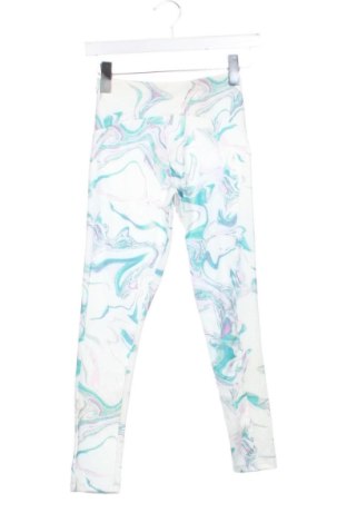 Detské tepláky Zara, Veľkosť 11-12y/ 152-158 cm, Farba Viacfarebná, Cena  9,95 €