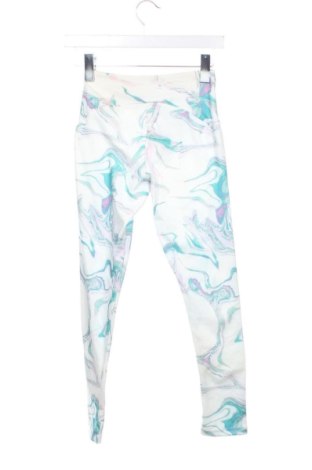 Detské tepláky Zara, Veľkosť 11-12y/ 152-158 cm, Farba Viacfarebná, Cena  9,95 €