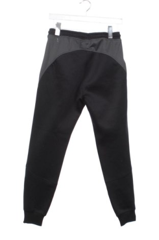 Kinder Sporthose Zara, Größe 12-13y/ 158-164 cm, Farbe Schwarz, Preis 8,00 €