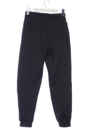 Dziecięce spodnie sportowe Zara, Rozmiar 12-13y/ 158-164 cm, Kolor Szary, Cena 50,37 zł
