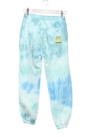 Детско спортно долнище Zara, Размер 8-9y/ 134-140 см, Цвят Син, Цена 8,00 €