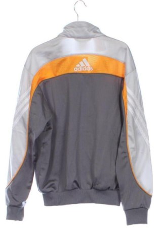 Dětská horní část sportovní soupravy Adidas, Velikost 8-9y/ 134-140 cm, Barva Vícebarevné, Cena  519,00 Kč