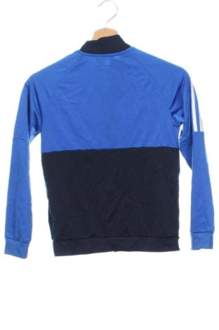 Dětská horní část sportovní soupravy Adidas, Velikost 8-9y/ 134-140 cm, Barva Vícebarevné, Cena  519,00 Kč