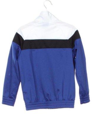 Dětská horní část sportovní soupravy Champion, Velikost 4-5y/ 110-116 cm, Barva Vícebarevné, Cena  409,00 Kč