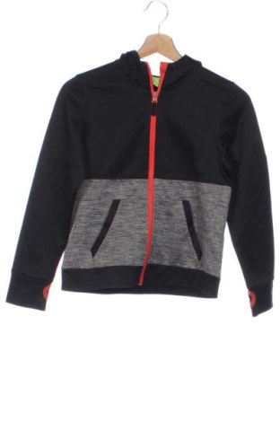 Gyerek sport felső Crane, Méret 8-9y / 134-140 cm, Szín Sokszínű, Ár 7 499 Ft