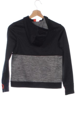 Gyerek sport felső Crane, Méret 8-9y / 134-140 cm, Szín Sokszínű, Ár 7 499 Ft