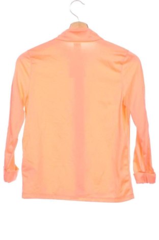 Детско спортно горнище Decathlon, Размер 9-10y/ 140-146 см, Цвят Розов, Цена 15,33 €