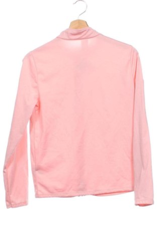 Gyerek sport felső Decathlon, Méret 11-12y / 152-158 cm, Szín Rózsaszín, Ár 7 499 Ft