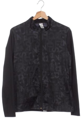 Kinder Sportoberteil Decathlon, Größe 14-15y/ 168-170 cm, Farbe Mehrfarbig, Preis € 19,99