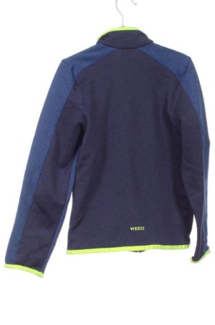 Detská športová horná časť  Decathlon, Veľkosť 7-8y/ 128-134 cm, Farba Viacfarebná, Cena  17,95 €