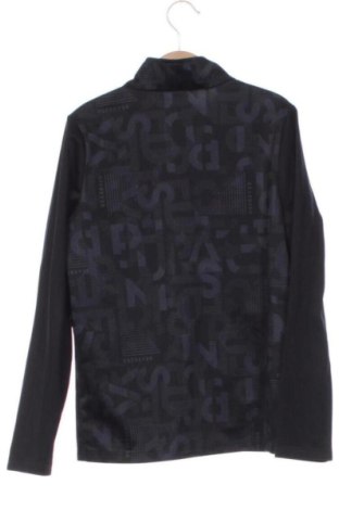 Детско спортно горнище Decathlon, Размер 7-8y/ 128-134 см, Цвят Многоцветен, Цена 15,00 €