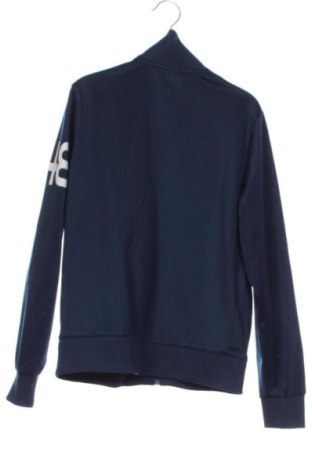 Kinder Sportoberteil Diadora, Größe 9-10y/ 140-146 cm, Farbe Blau, Preis 22,99 €