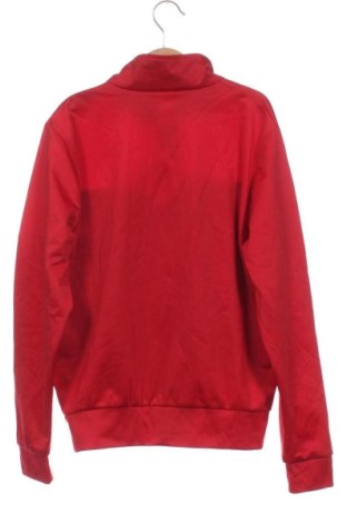 Dziecięca sportowa bluza Domyos, Rozmiar 9-10y/ 140-146 cm, Kolor Kolorowy, Cena 78,99 zł