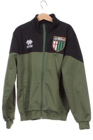 Dětská horní část sportovní soupravy Errea, Velikost 9-10y/ 140-146 cm, Barva Vícebarevné, Cena  409,00 Kč