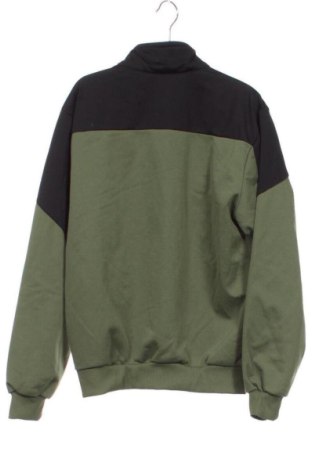 Dětská horní část sportovní soupravy Errea, Velikost 9-10y/ 140-146 cm, Barva Vícebarevné, Cena  409,00 Kč