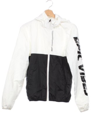 Dziecięca sportowa bluza H&M, Rozmiar 13-14y/ 164-168 cm, Kolor Kolorowy, Cena 78,99 zł