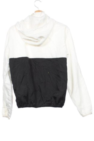 Dziecięca sportowa bluza H&M, Rozmiar 13-14y/ 164-168 cm, Kolor Kolorowy, Cena 78,99 zł