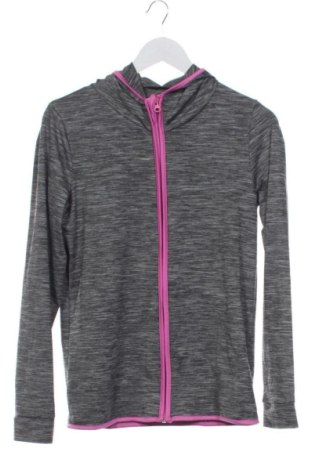 Detská športová horná časť  Here+There, Veľkosť 15-18y/ 170-176 cm, Farba Viacfarebná, Cena  17,95 €