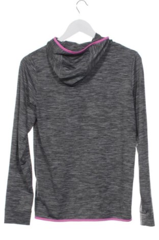 Detská športová horná časť  Here+There, Veľkosť 15-18y/ 170-176 cm, Farba Viacfarebná, Cena  17,95 €