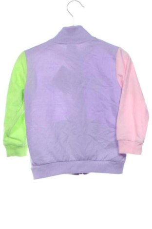 Detská športová horná časť  Lollitop, Veľkosť 18-24m/ 86-98 cm, Farba Viacfarebná, Cena  16,95 €