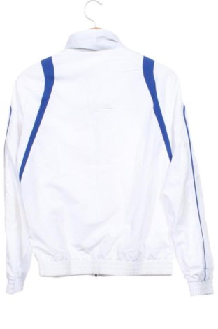 Kinder Sportoberteil Lotto, Größe 12-13y/ 158-164 cm, Farbe Weiß, Preis 23,00 €