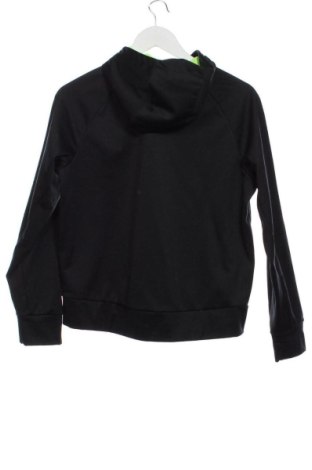 Kinder Sportoberteil Nike, Größe 12-13y/ 158-164 cm, Farbe Schwarz, Preis € 29,99