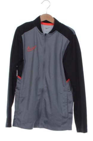Kinder Sportoberteil Nike, Größe 8-9y/ 134-140 cm, Farbe Mehrfarbig, Preis 51,99 €