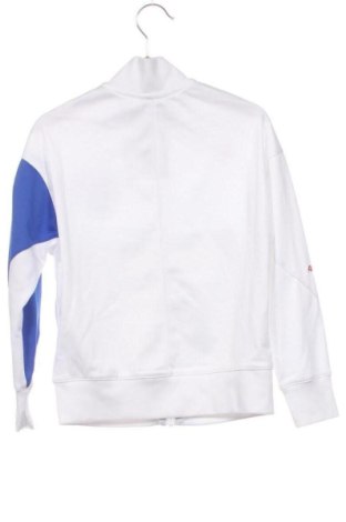 Kinder Sportoberteil Nike, Größe 6-7y/ 122-128 cm, Farbe Mehrfarbig, Preis 51,99 €