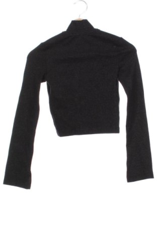 Dětská horní část sportovní soupravy Oviesse, Velikost 10-11y/ 146-152 cm, Barva Černá, Cena  439,00 Kč