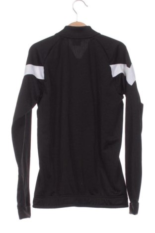 Gyerek sport felső PUMA, Méret 10-11y / 146-152 cm, Szín Fekete, Ár 8 779 Ft