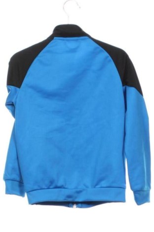 Kinder Sportoberteil PUMA, Größe 4-5y/ 110-116 cm, Farbe Mehrfarbig, Preis 17,00 €