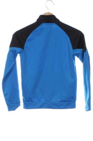 Dziecięca sportowa bluza PUMA, Rozmiar 8-9y/ 134-140 cm, Kolor Kolorowy, Cena 91,99 zł