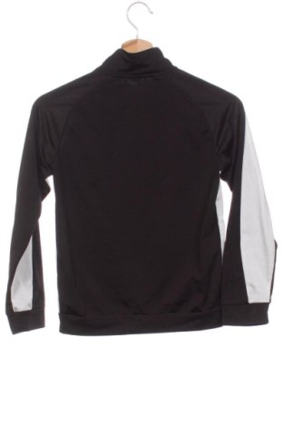 Gyerek sport felső PUMA, Méret 8-9y / 134-140 cm, Szín Fekete, Ár 8 779 Ft