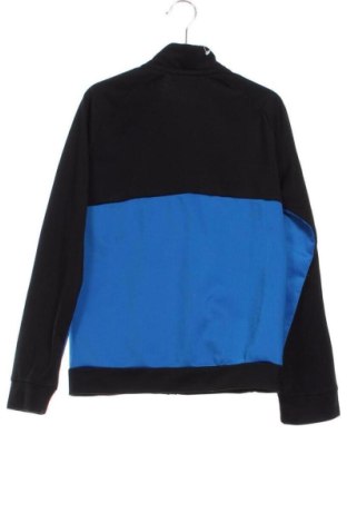 Bluză de trening, pentru copii PUMA, Mărime 8-9y/ 134-140 cm, Culoare Multicolor, Preț 88,62 Lei