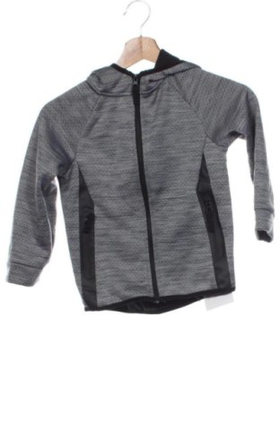 Kinder Sportoberteil Primark, Größe 6-7y/ 122-128 cm, Farbe Mehrfarbig, Preis 19,99 €