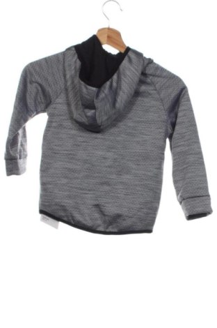 Kinder Sportoberteil Primark, Größe 6-7y/ 122-128 cm, Farbe Mehrfarbig, Preis 19,99 €