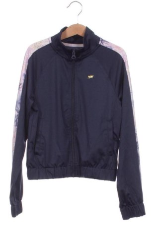 Gyerek sport felső Primark, Méret 8-9y / 134-140 cm, Szín Kék, Ár 7 499 Ft