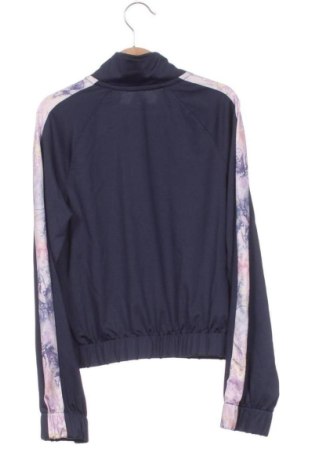 Gyerek sport felső Primark, Méret 8-9y / 134-140 cm, Szín Kék, Ár 7 499 Ft