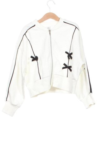 Detská športová horná časť  River Island, Veľkosť 7-8y/ 128-134 cm, Farba Viacfarebná, Cena  37,95 €