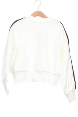 Detská športová horná časť  River Island, Veľkosť 7-8y/ 128-134 cm, Farba Viacfarebná, Cena  37,95 €