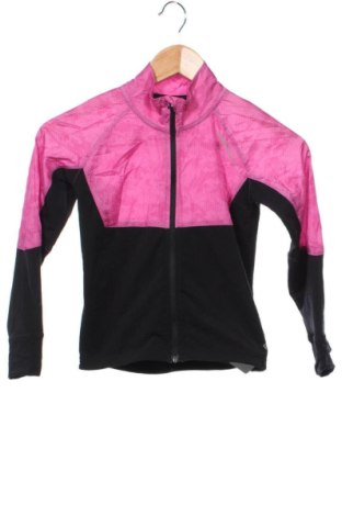 Kinder Sportoberteil Ronhill, Größe 6-7y/ 122-128 cm, Farbe Mehrfarbig, Preis € 27,99